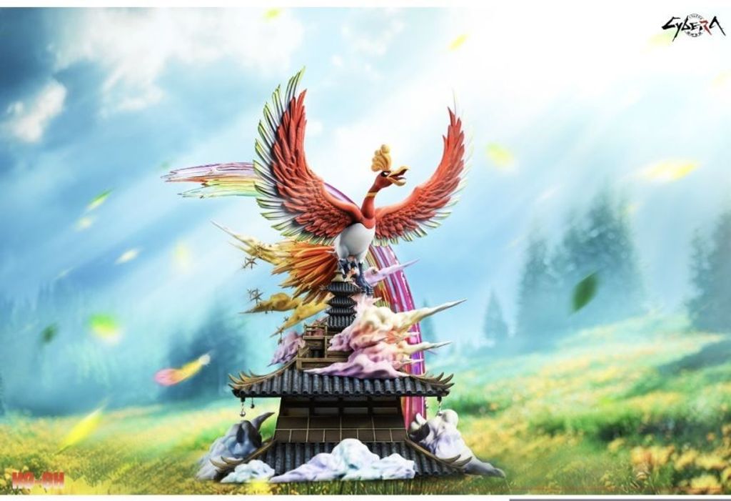 308d9e3e19db7ab6f5b136c9ff73ef85