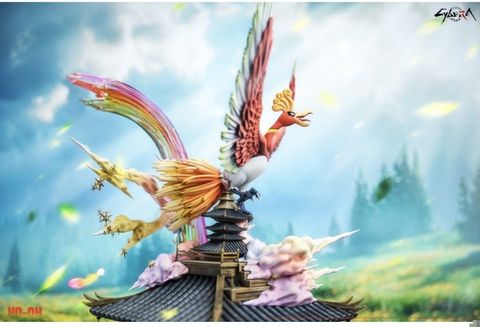 c70051b400a9f62bed2f6e5d89358b40