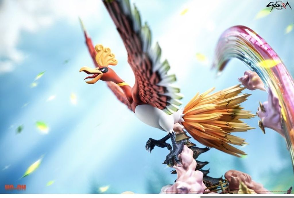 634d6d07261b464847fffef804afec0c