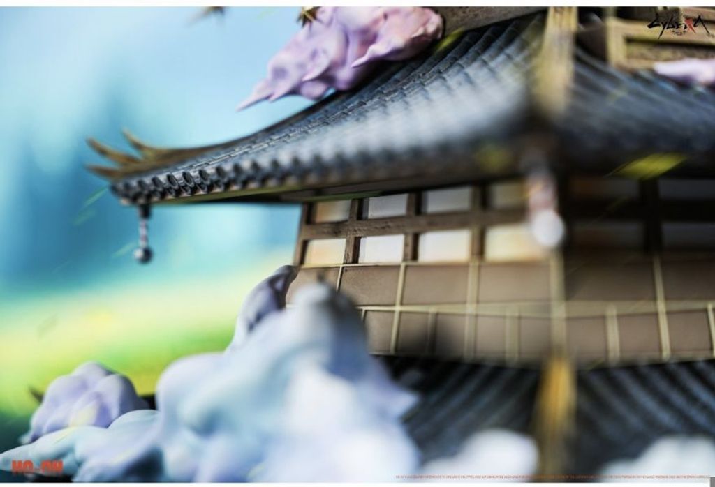 44aaa6da24d85e1b685219bb99bcf2ac