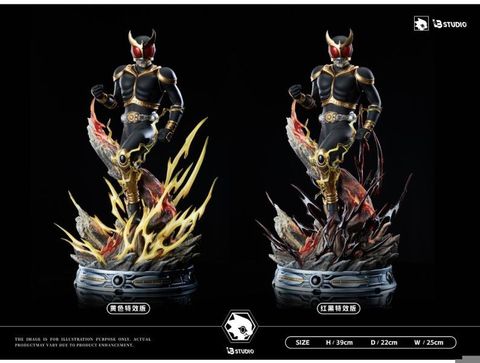 6b800119df078b0da518f6513d866469