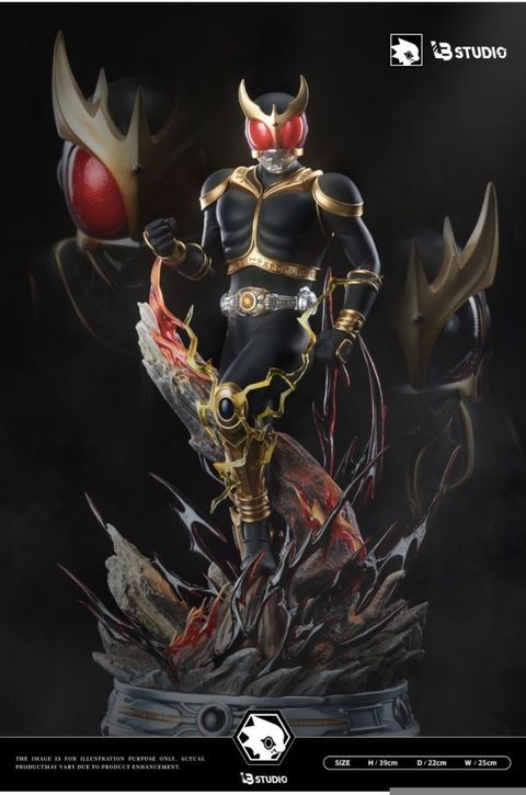 7c3260f43cb7b8933dedf215161cd2bf