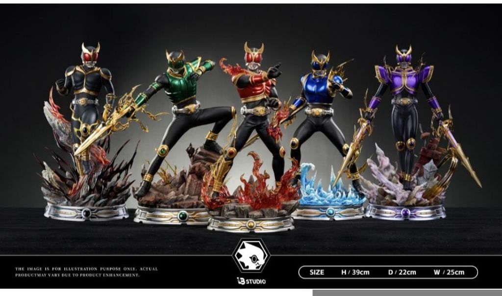 0e33fc37876422421642387863ee40d0