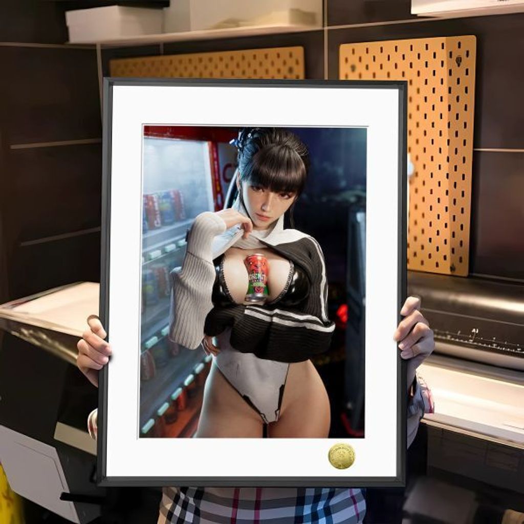 a3e3e5de45f771785adad36b17122fff