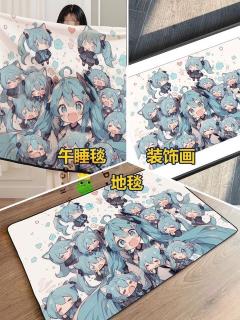 1a323f96dea0cbb1b281dac6395377e1