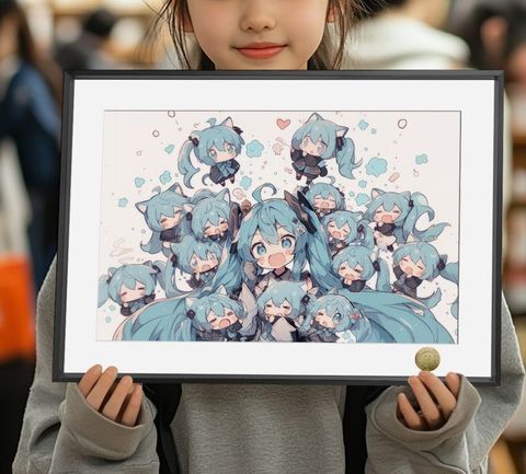 04b14848c42da0c166a311f6ae62af64