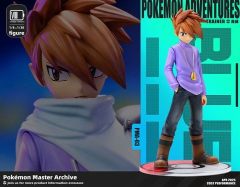 f6b8204502194a2dfc5667a27ad47e87