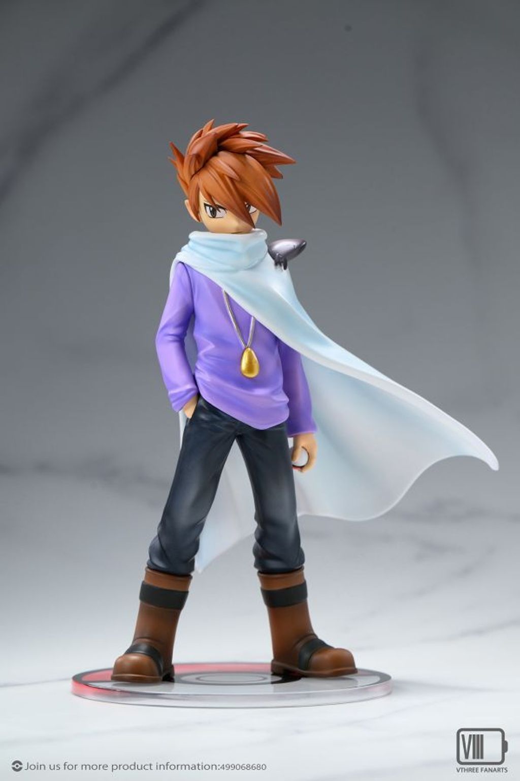 3ef0be4273c91a7300e19ff0248aa358