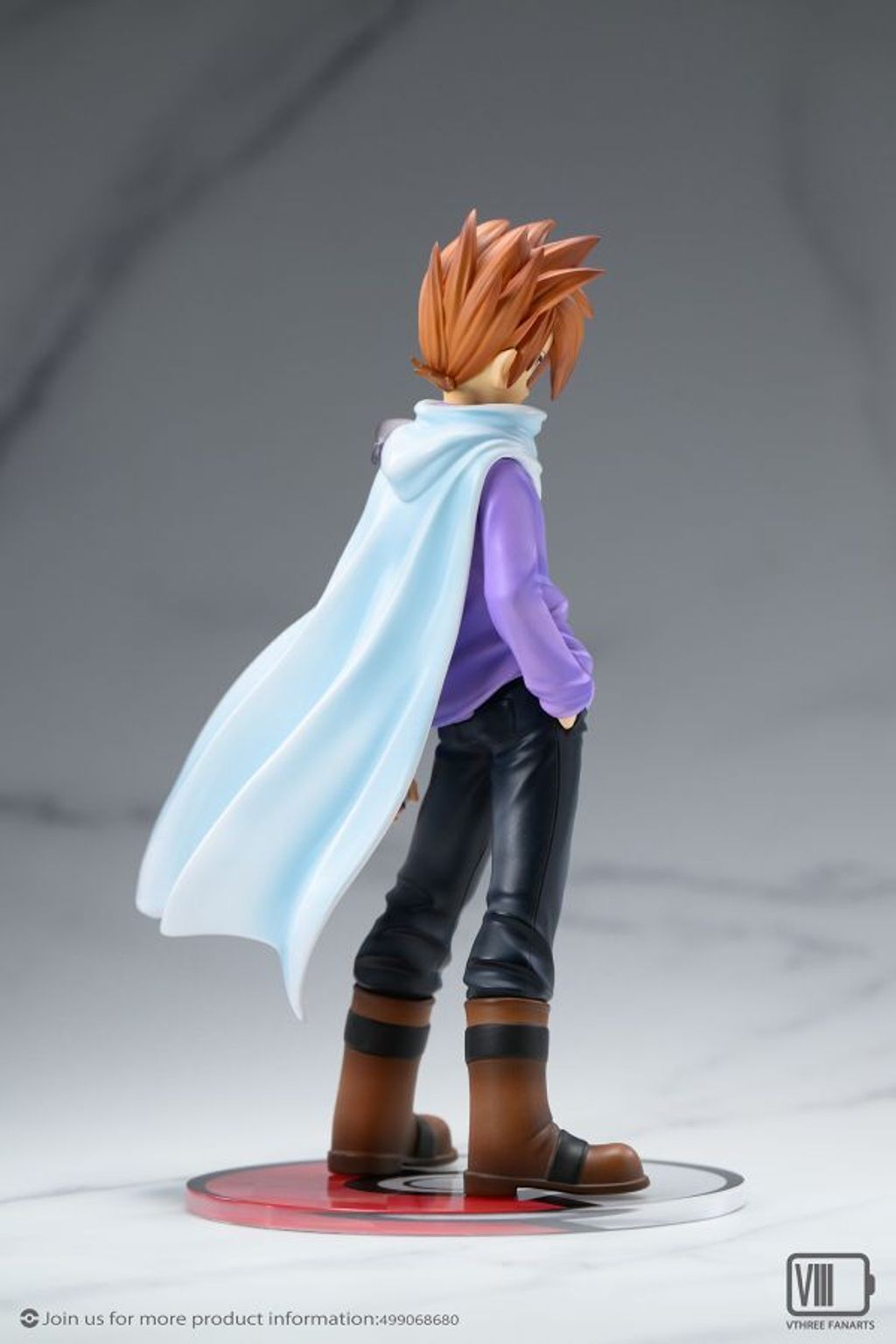 85b92e254ab039c4e5e6bf014d5dbee5