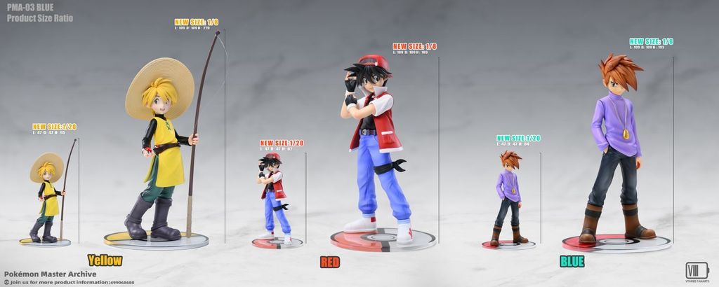 15f1b5f85967c882f616c38a182256a4