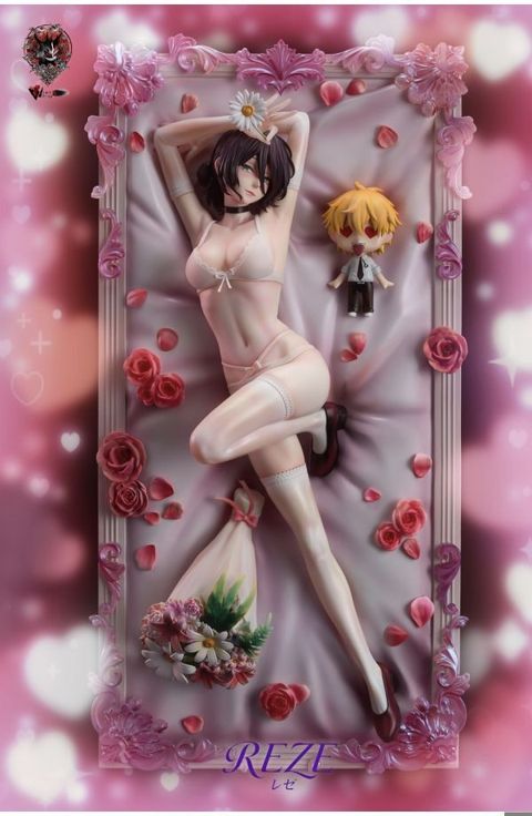 5b61e083bd35b9983e78391d7d7f4255