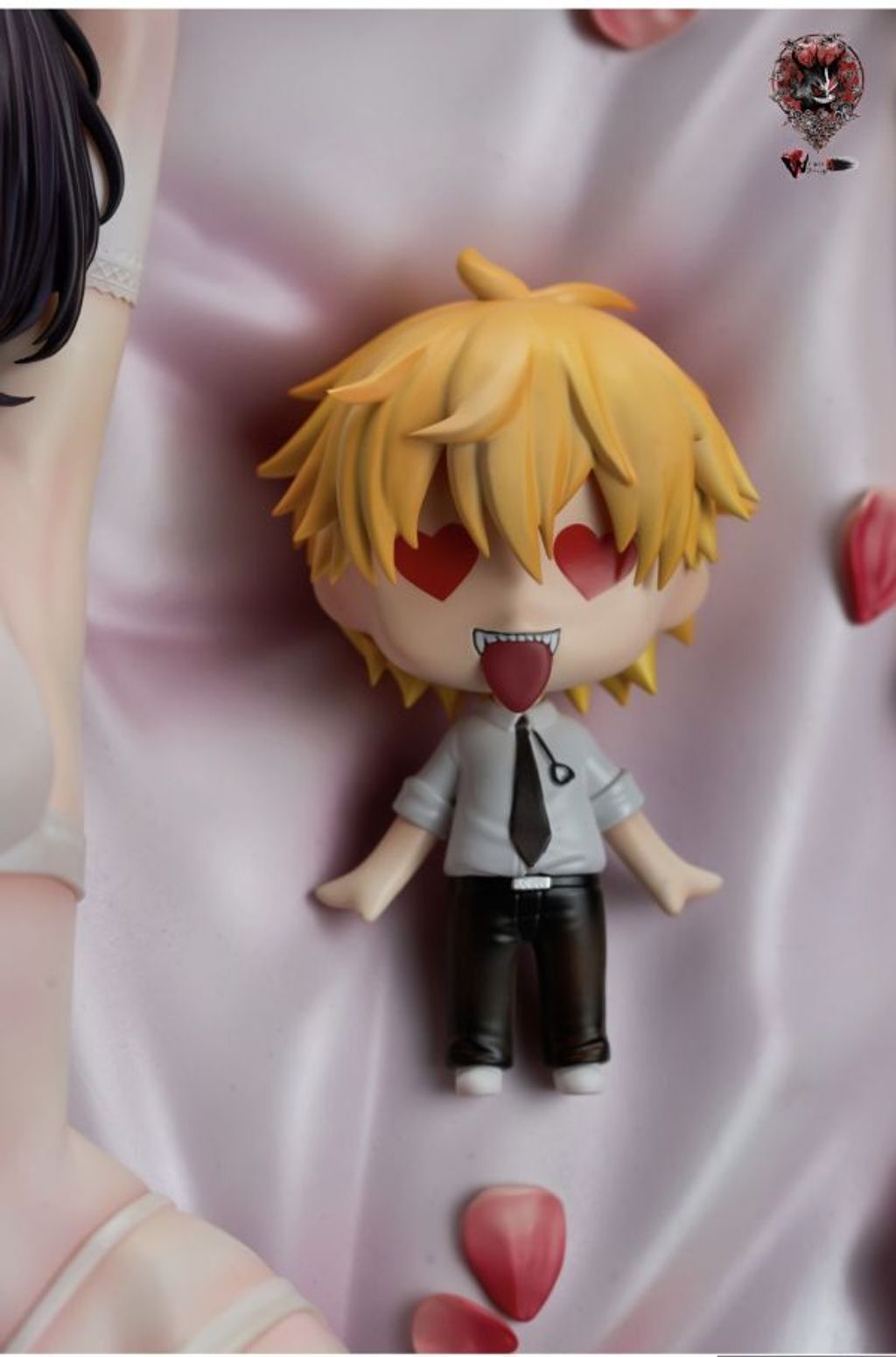 b897a73e78cd9c3c5550e83e108fc761