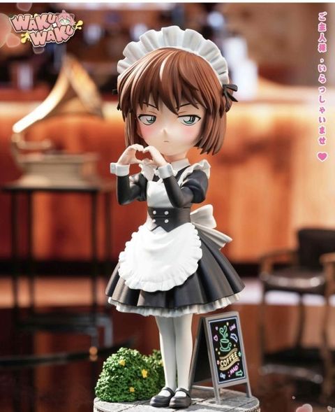 408d201f19de24f035666f21d841b60c