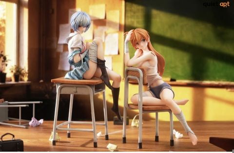 8ac2a12be774f3bba34974275472f8c3