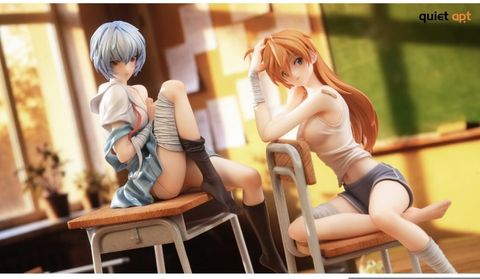 98d5236af77794f5d78cca06bd6036d3