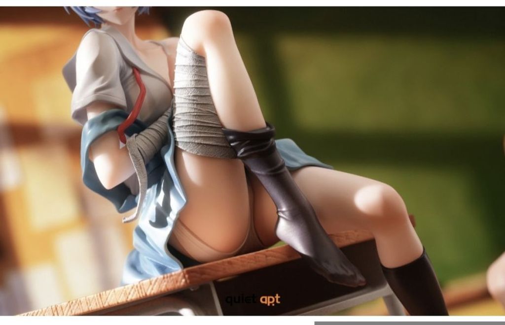 14e84521cf3d82a78f3645299edeb649