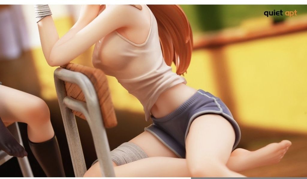 143ad0b217a485eeaa8be3c0445a620a