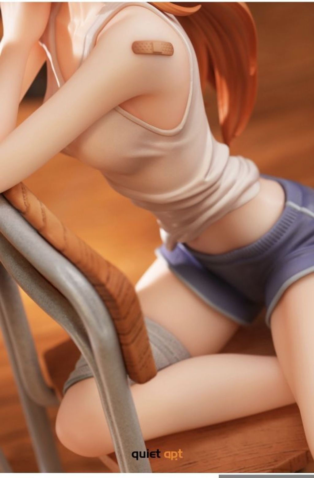 b18a0b62efe42008962f335d741e5266