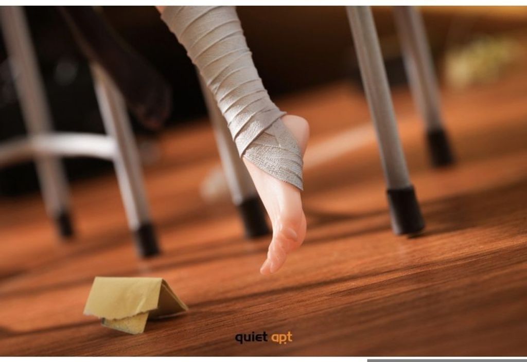 8974b6b34417b41e28e097ba19935181