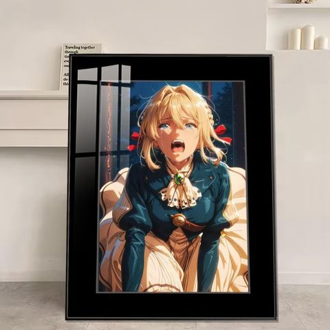 02f1fa47117b8ee1d3f9dfbb3c51420c