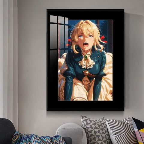 ee70896e5e6138990c85e42e62700884