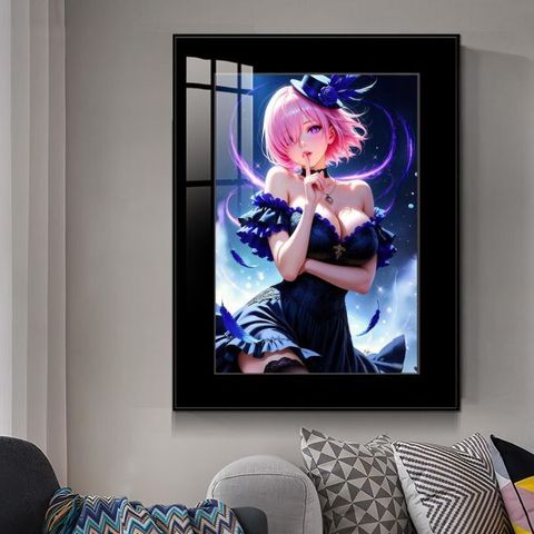 71211a23a16b8337ac829e5e36aec6b1