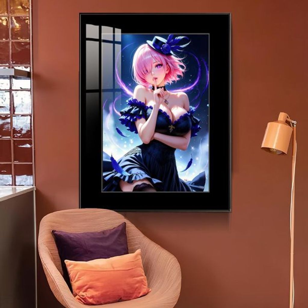 44084ad2099bf58105e7c1506a7198ed