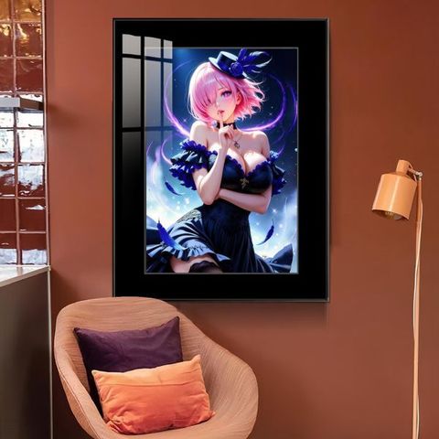 44084ad2099bf58105e7c1506a7198ed