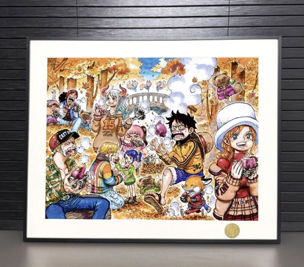 b0bd396d7dff2b16d0bdead02588d0db