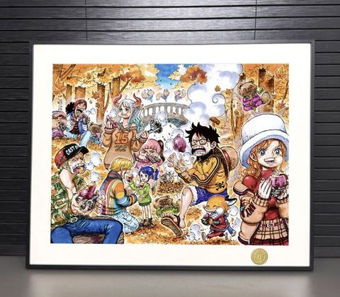 b0bd396d7dff2b16d0bdead02588d0db