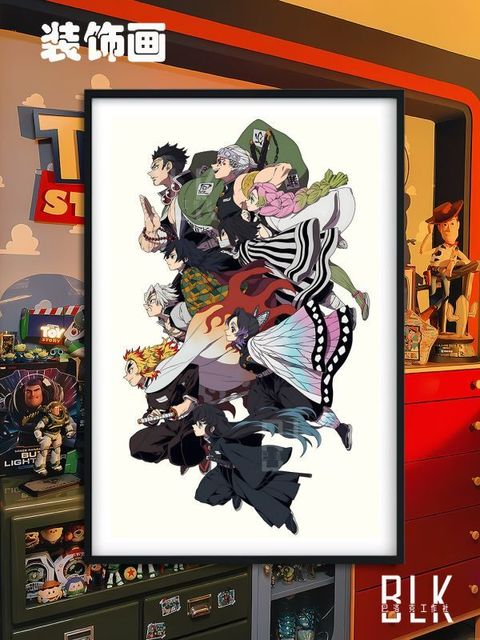 801283990d98e8cc9c7dbfbb973d2605