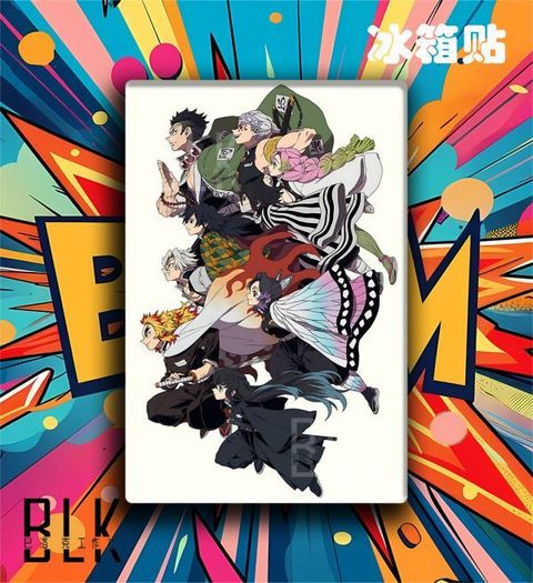 c2b8a1f5b3c5e9aafd84dc311e20eb0b