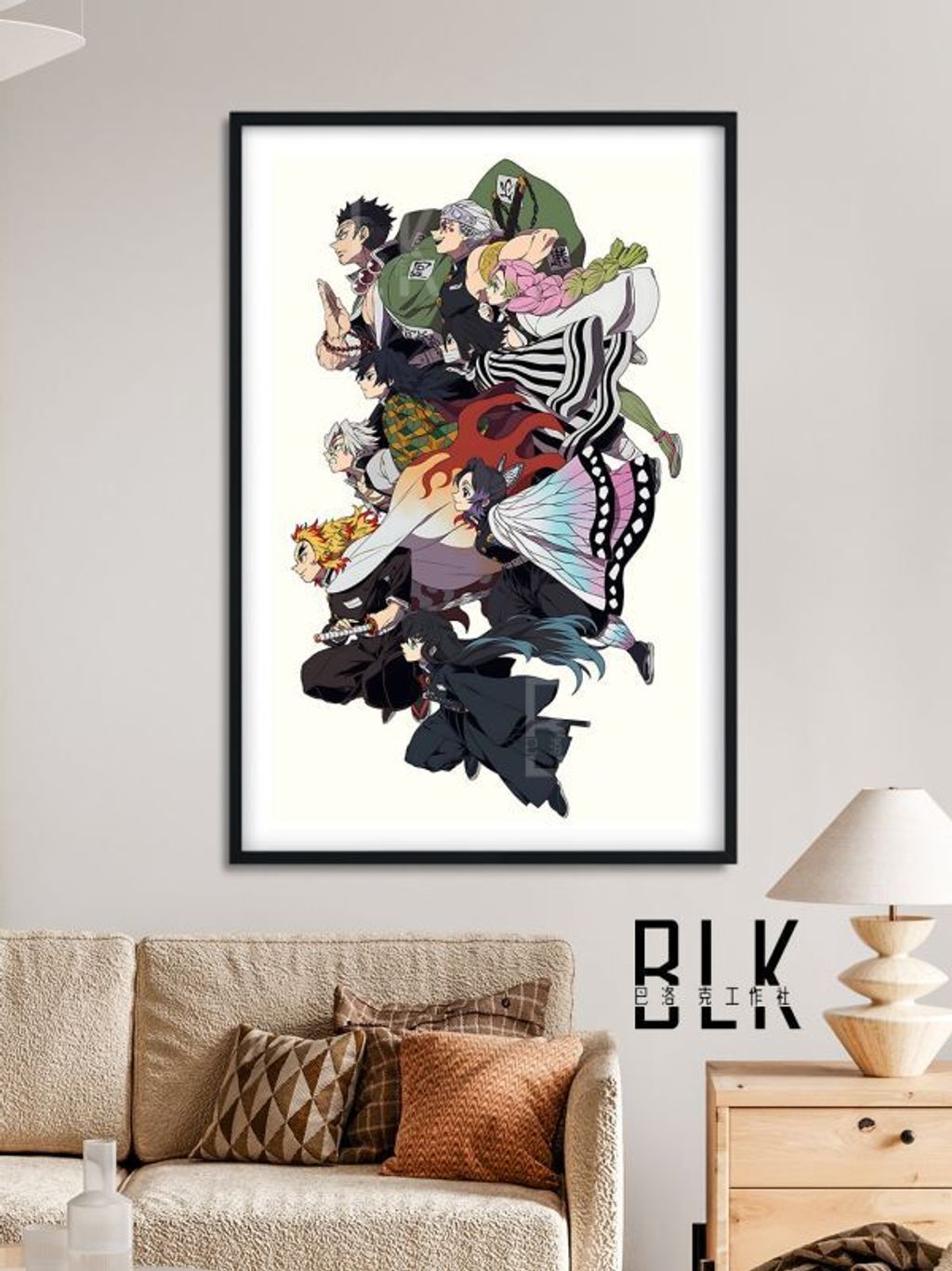 946757c6249824999061827413489644