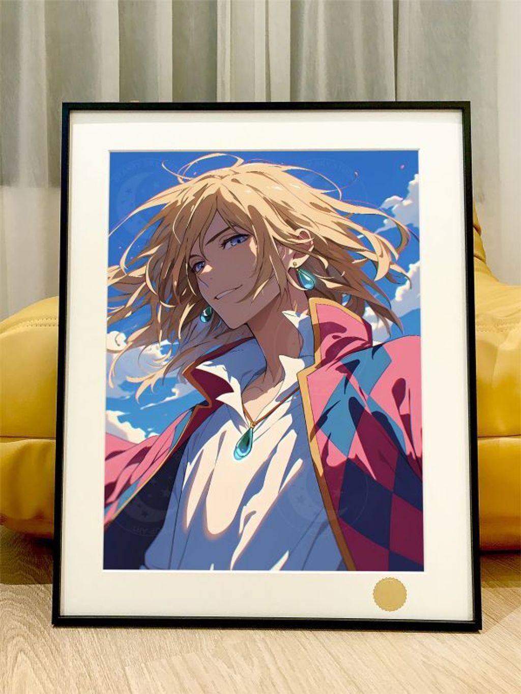 c1aff46ffc7c984a03b9d0c1c28cdb4a