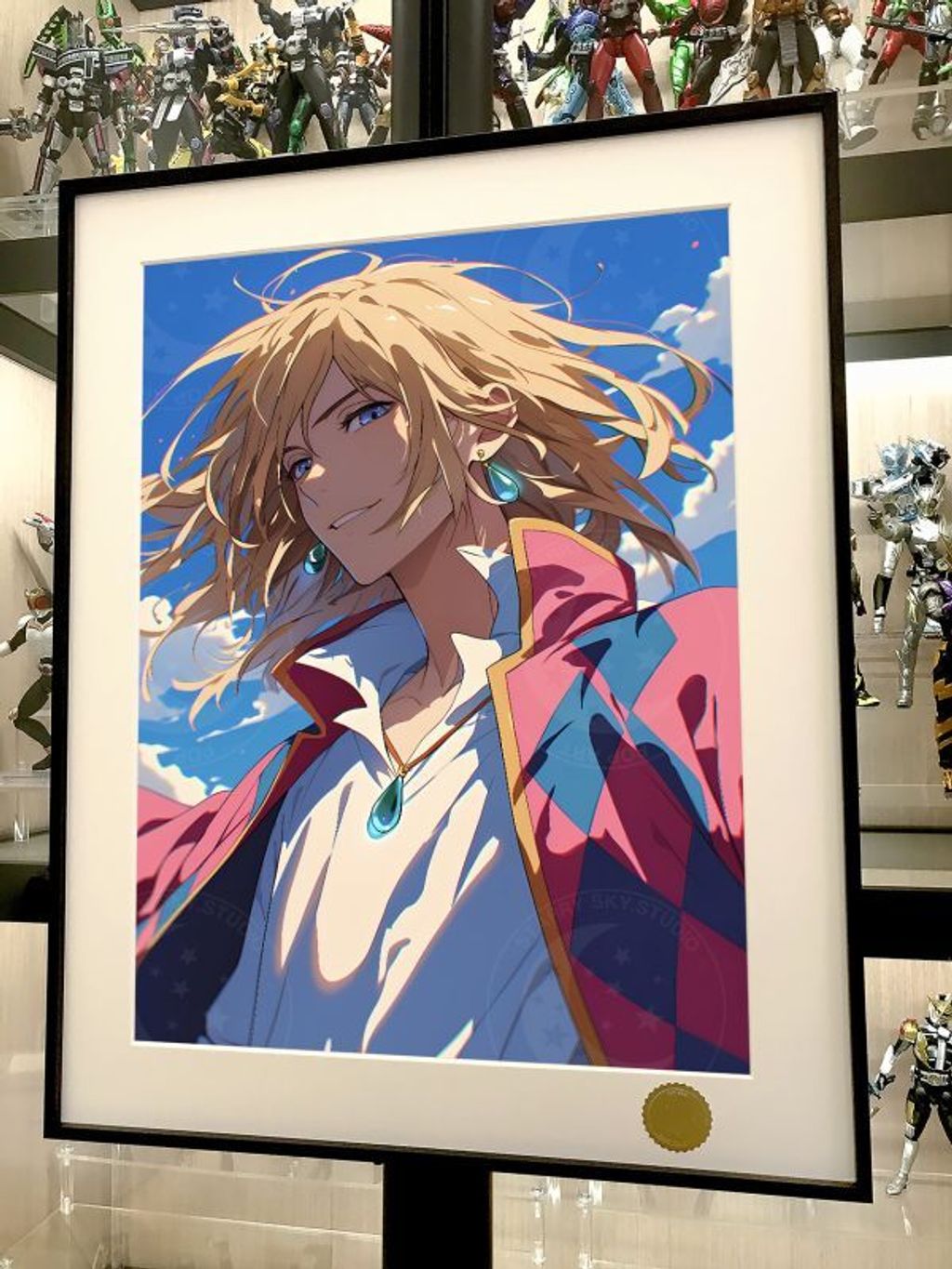 6a531765b5a2e608c340694c8790d62b