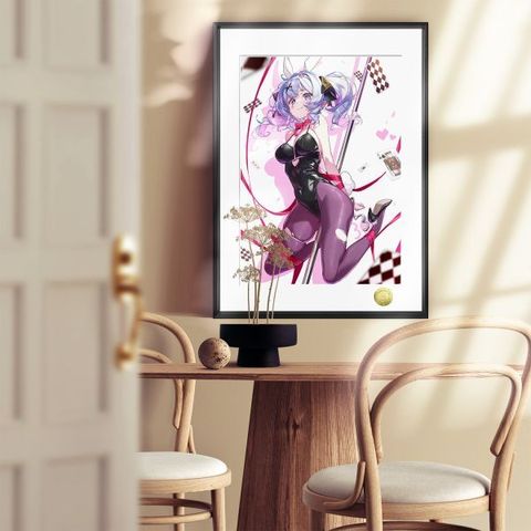 16c3e4a89c691f34168e7d589fe6c072