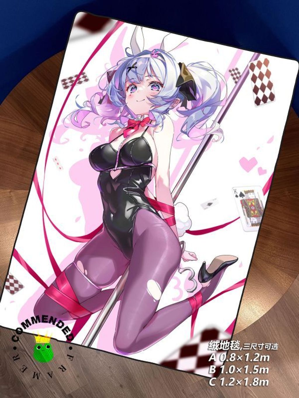 96e4069bbc22bf7f3c9b57bdd47837b6