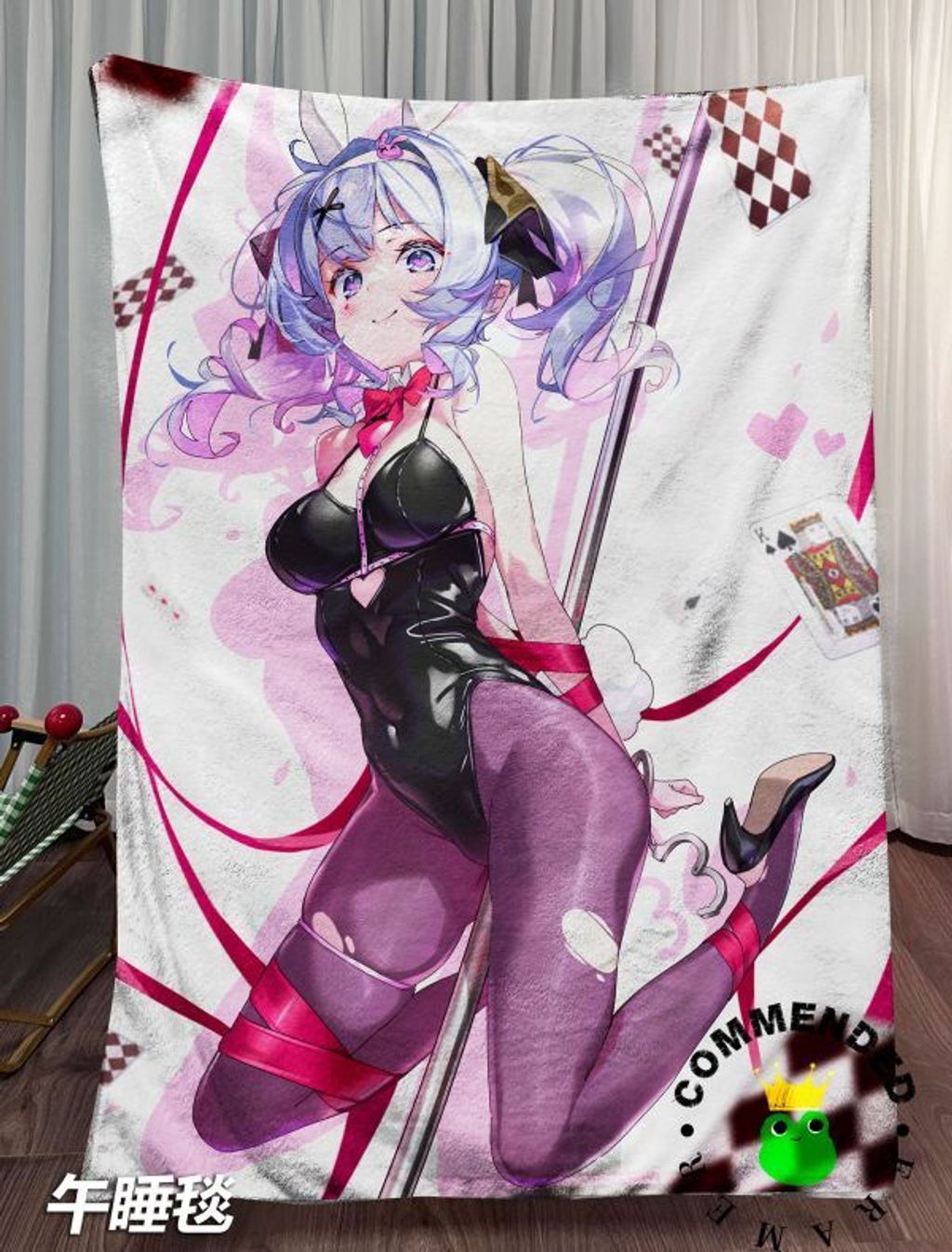 36556f71ac4436cf7de298a50e612824