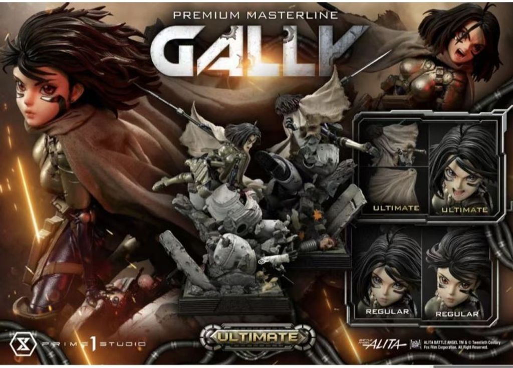 95048cd11346918d99174d81bd6f316e