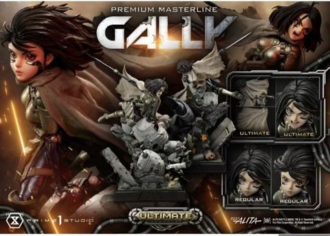 95048cd11346918d99174d81bd6f316e