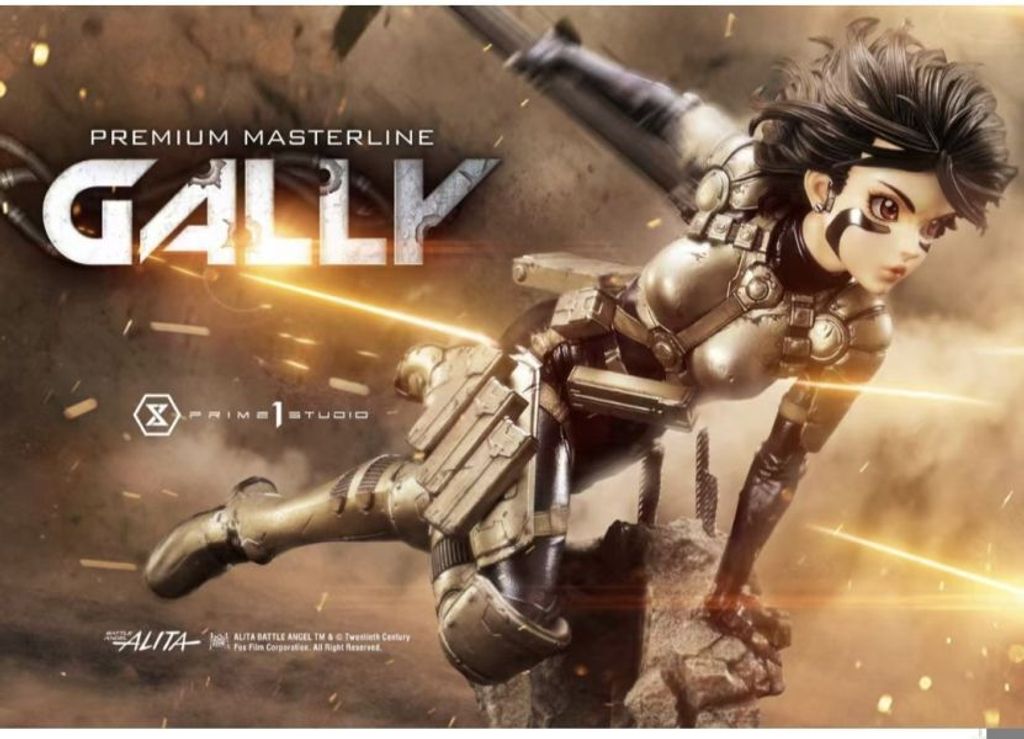 a16a8f0fc20fc3ff54a80a136af8d50c