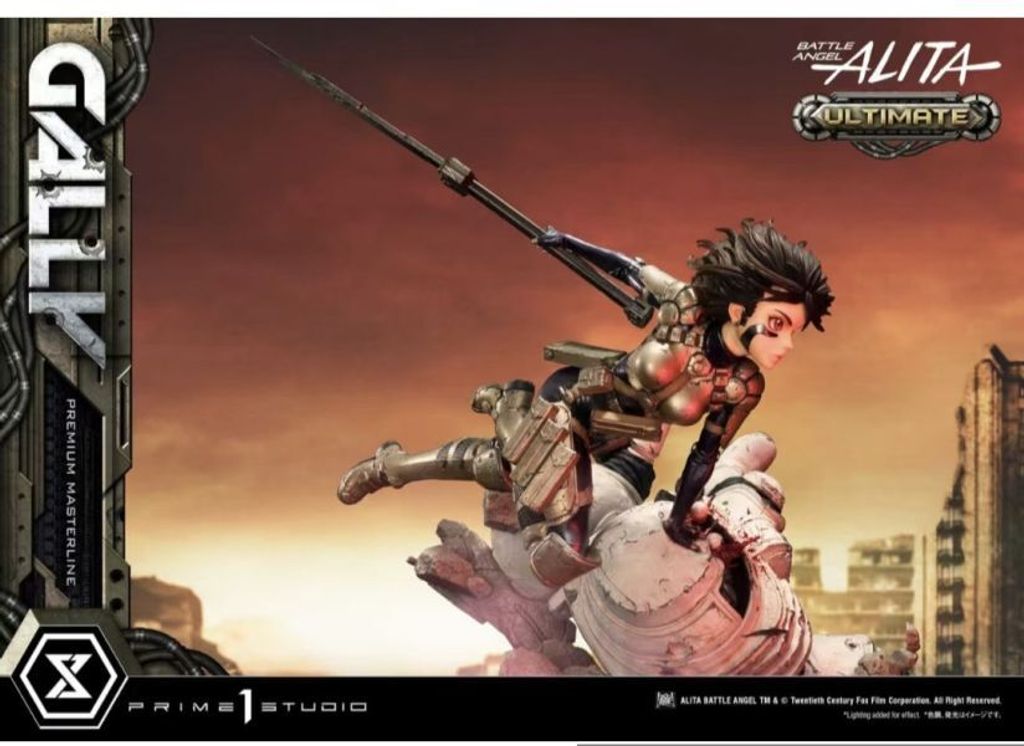 ceff97e756ec317b963b1a549e3b20f8