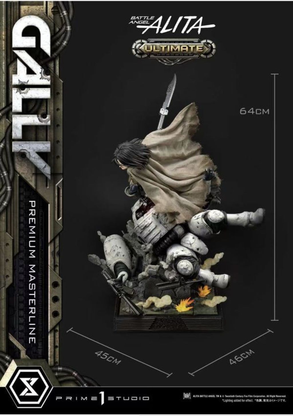 cbf80ecac92d9712ba44a473af555324