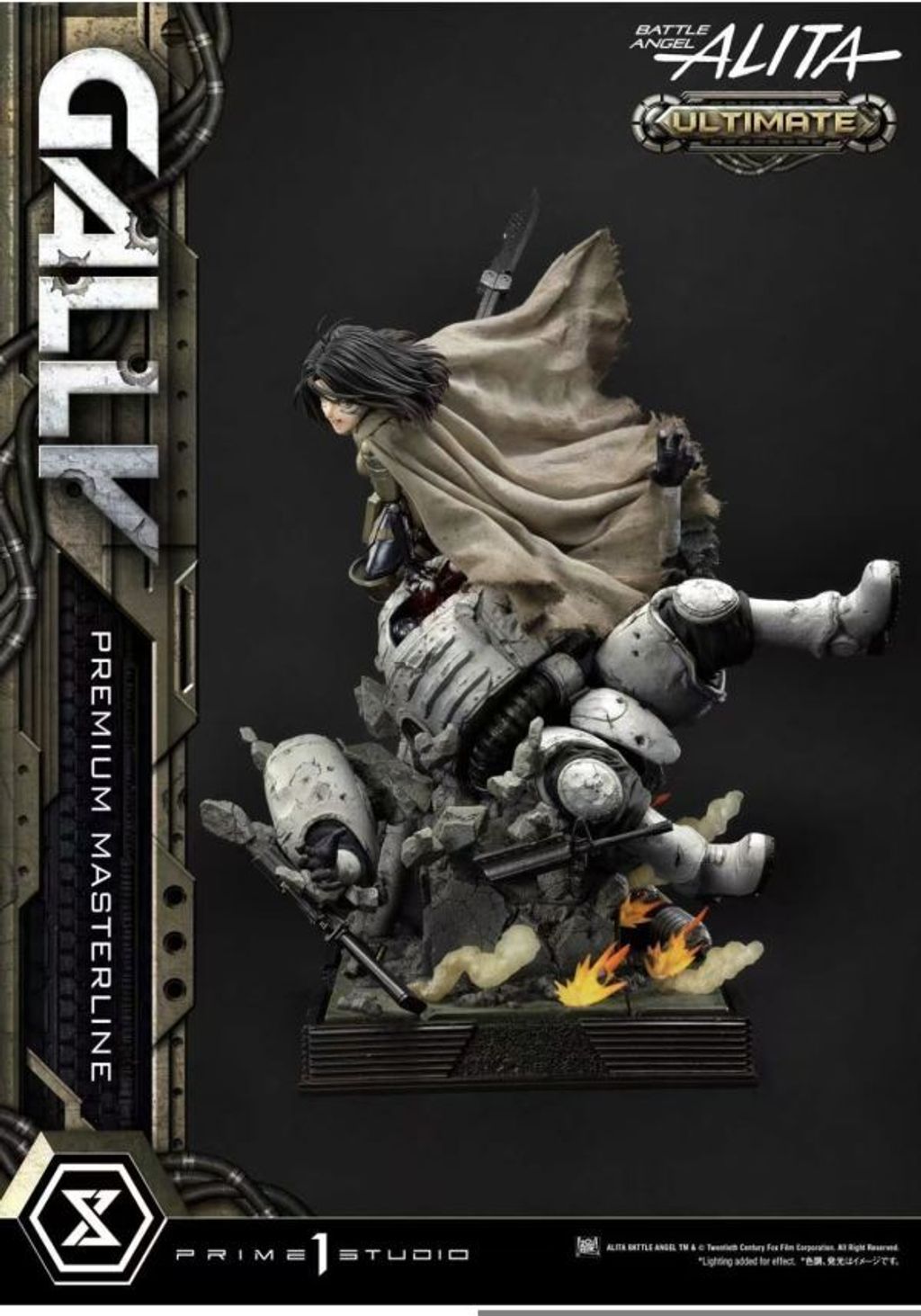 2be87995d11455d2c8ccbe3aa4e6ba49