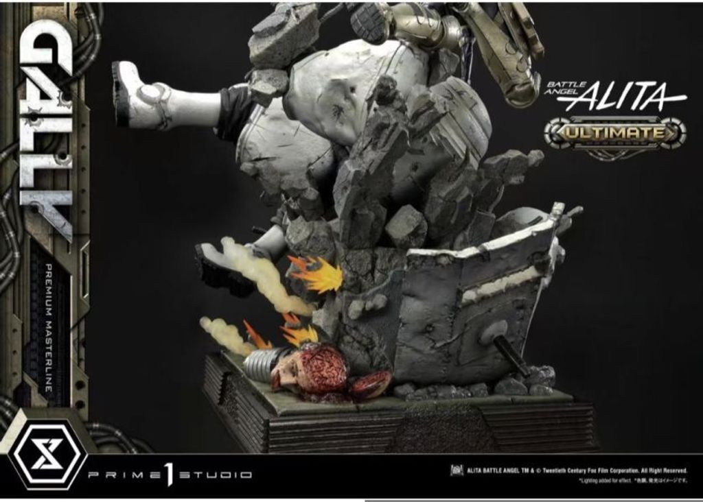 9d28ce43e4e0be52c9045094dbce32eb