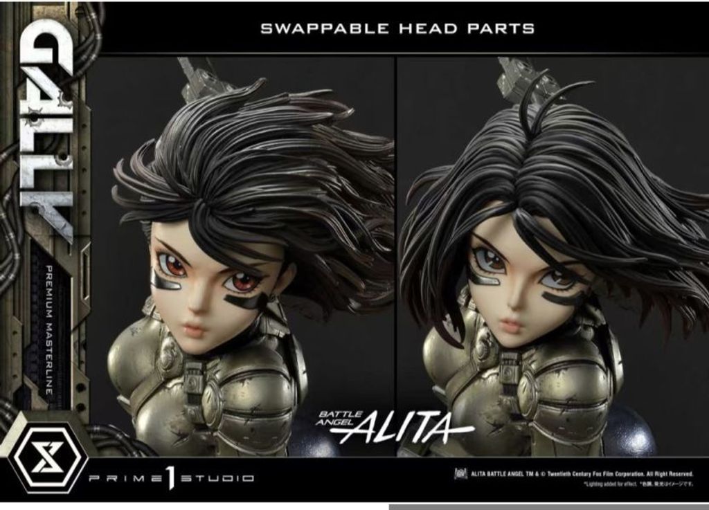 a71d62304a219f6cce72245ddffc7dc1