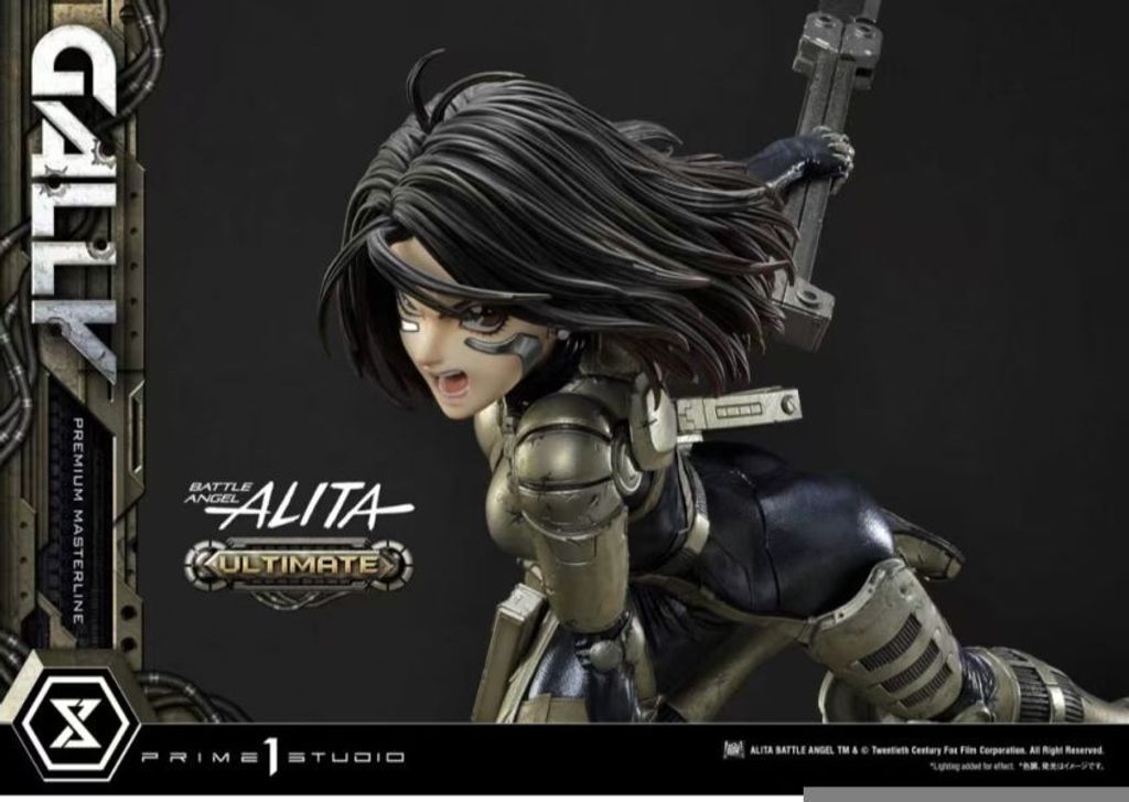 f57c9c56c38392333a984da91a445dc9