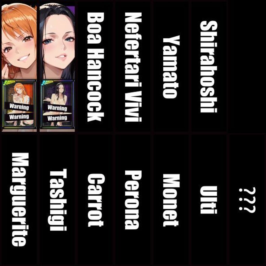 b16ef45774ee05239707ea15790eef90