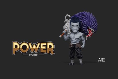 752a449e1dfaf4b6e271cdcb38ea7800