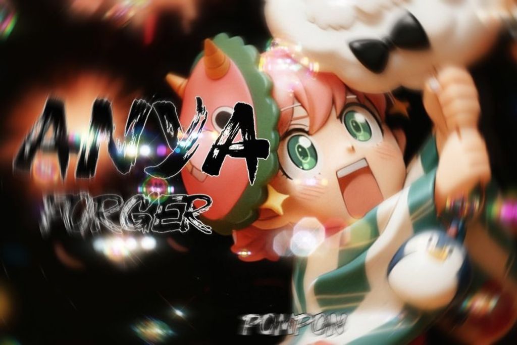 b916def870d0eaceebcdf04708a6d89f